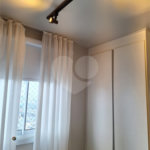 Apartamento à venda com 1 quarto no Centro, São Paulo, SP