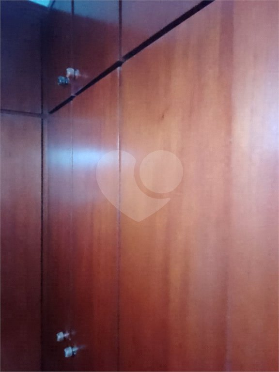 Apartamento à venda com 3 quartos, sendo 1 suíte, em Perdizes, São Paulo, SP