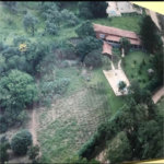 Chácara à venda com 4 quartos, sendo 1 suíte,  em Monterrey, Louveira, SP