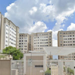 Apartamento à venda com 2 quartos em Jardim Boa Vista (zona Oeste), São Paulo, SP