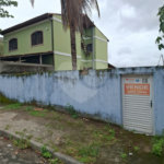 Terreno à venda em Campo Grande, Rio de Janeiro, RJ