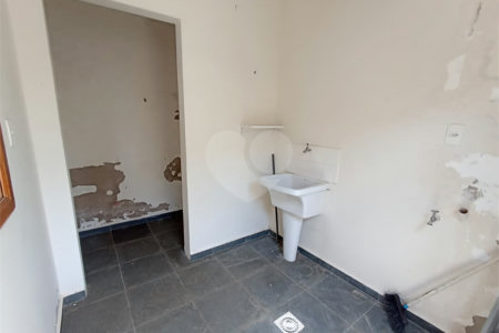 Casa para alugar com 4 quartos, sendo 1 suíte, no Centro, Itapetininga, SP