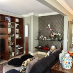 Apartamento à venda com 3 suítes em Vila Suzana, São Paulo, SP