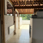 Casa à venda com 3 quartos, sendo 1 suíte, no condomínio Felipe, São Paulo - SP