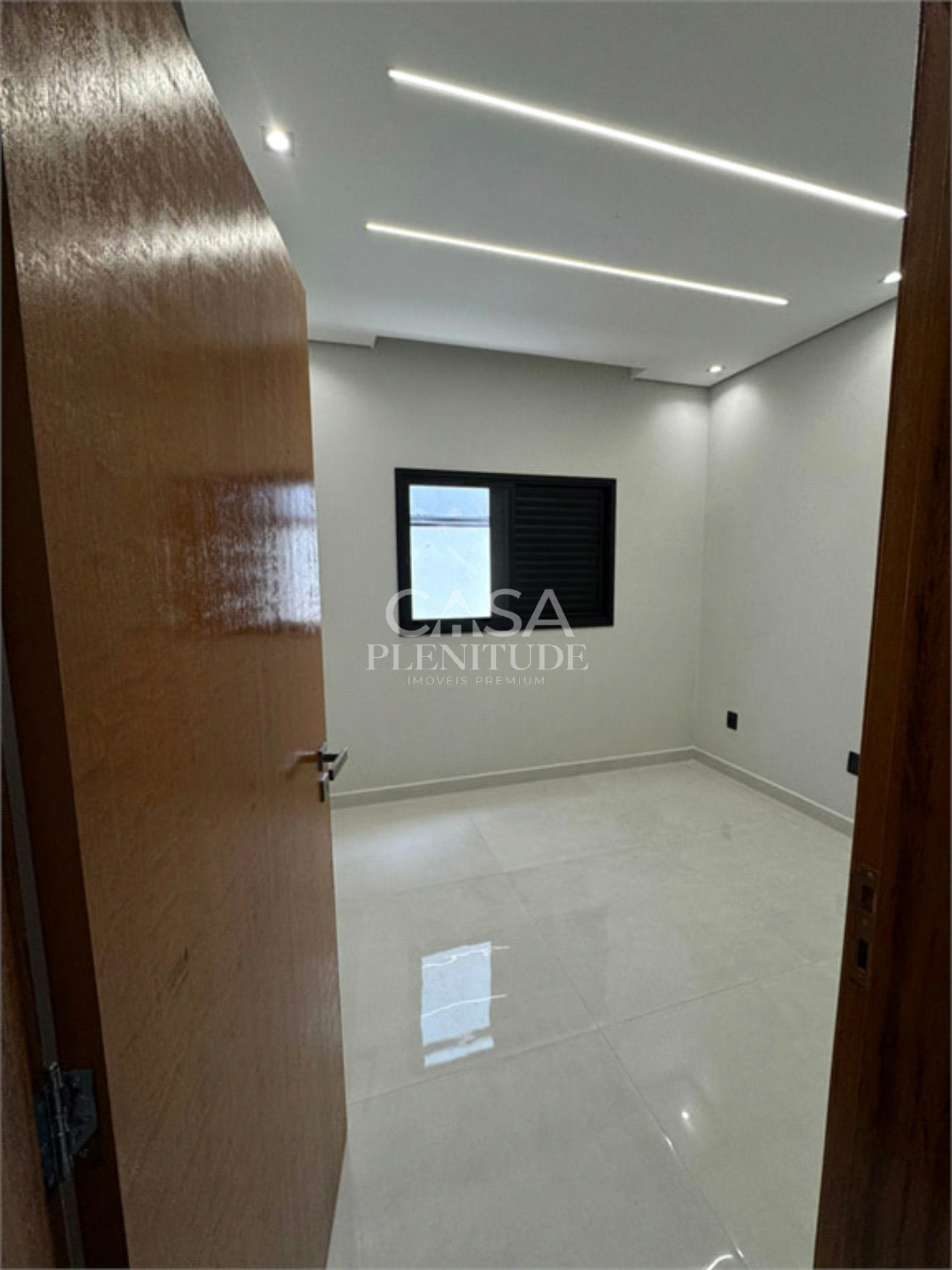 Casa em condomínio à venda com 3 quartos, sendo 1 suíte,  em Loteamento Dinorá Rosa, Sorocaba, SP