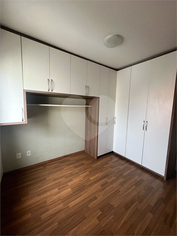 Apartamento à venda com 2 quartos em Jardim Guadalajara, Sorocaba, SP