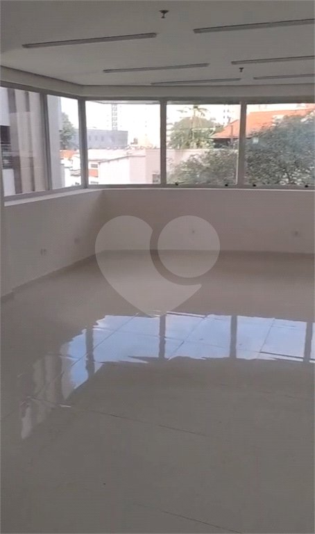 Sala para alugar em Santa Terezinha, São Bernardo do Campo, SP