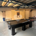 Apartamento à venda com 3 quartos em Vila Guilherme, São Paulo, SP