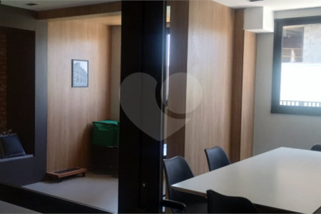 Apartamento à venda com 1 quarto, sendo 2 suítes, em Vila Osasco, Osasco, SP