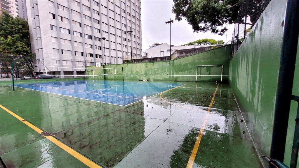 Apartamento à venda com 3 quartos, sendo 1 suíte, em Planalto Paulista, São Paulo, SP