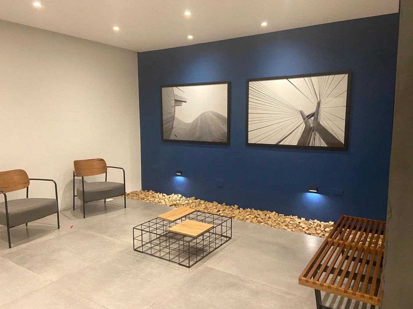 Apartamento à venda com 3 quartos, sendo 1 suíte,  em Jardim Caboré, São Paulo, SP