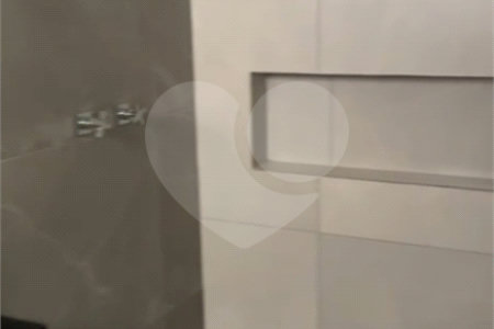 Casa à venda com 3 suítes no condomínio Portal de Bragança, Bragança Paulista - SP