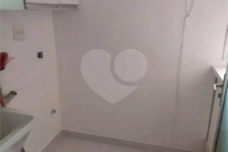 Apartamento à venda com 3 quartos, sendo 1 suíte, em Vila Aurora (zona Norte), São Paulo, SP