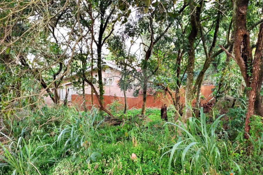 Terreno à venda em Tucuruvi, São Paulo, SP