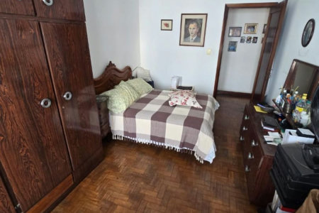 Prédio à venda, 1072 m² por R$ 360.000,00 - Centro - São Vicente/SP