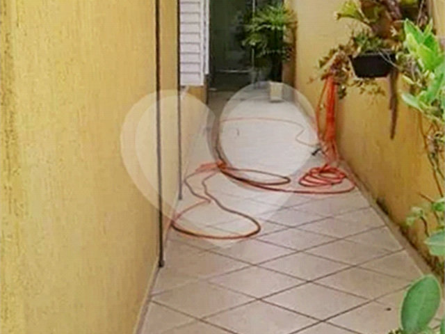 Casa à venda com 3 suítes em Tremembé, São Paulo, SP