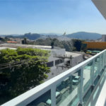 Apartamento à venda com 2 quartos em Vila Nova Mazzei, São Paulo, SP