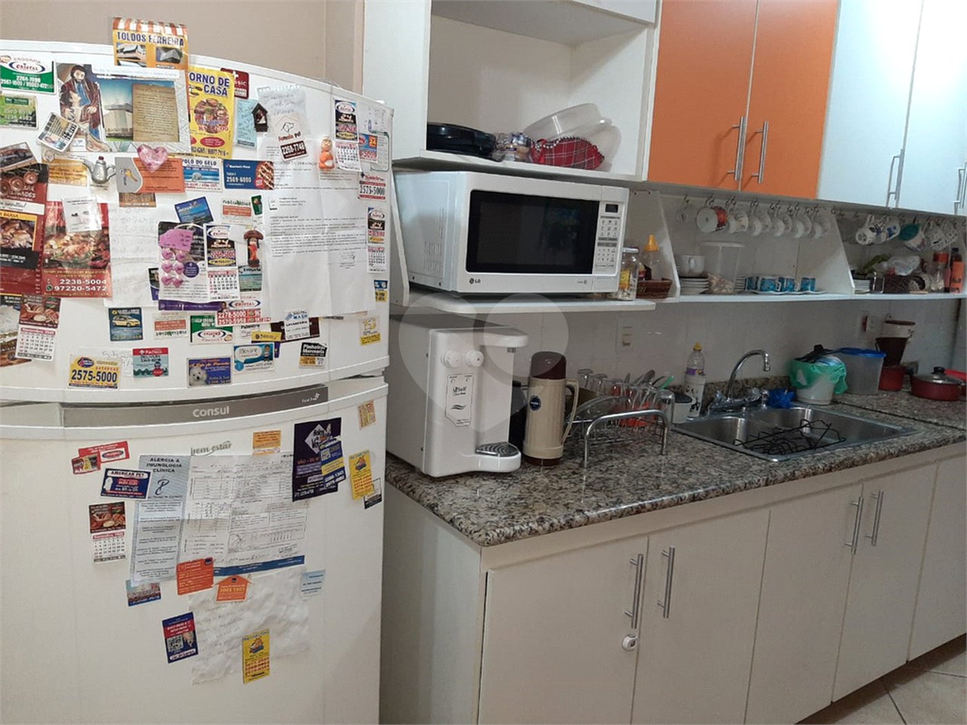 Casa à venda com 6 quartos, sendo 3 suítes,  em Tijuca, Rio de Janeiro, RJ