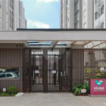 Apartamento à venda com 2 quartos em Loteamento City Jaragua, São Paulo, SP