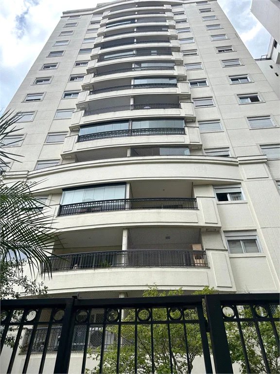Apartamento para alugar com 3 quartos, sendo 1 suíte, em Pinheiros, São Paulo, SP