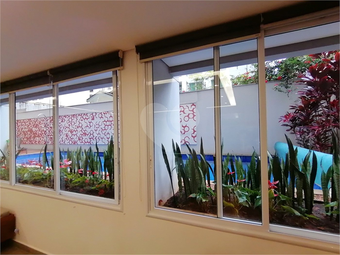 Apartamento à venda com 2 quartos em Paraíso, São Paulo, SP