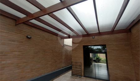 Casa à venda com 2 suítes em Portal dos Pinheiros Ii, Itapetininga, SP