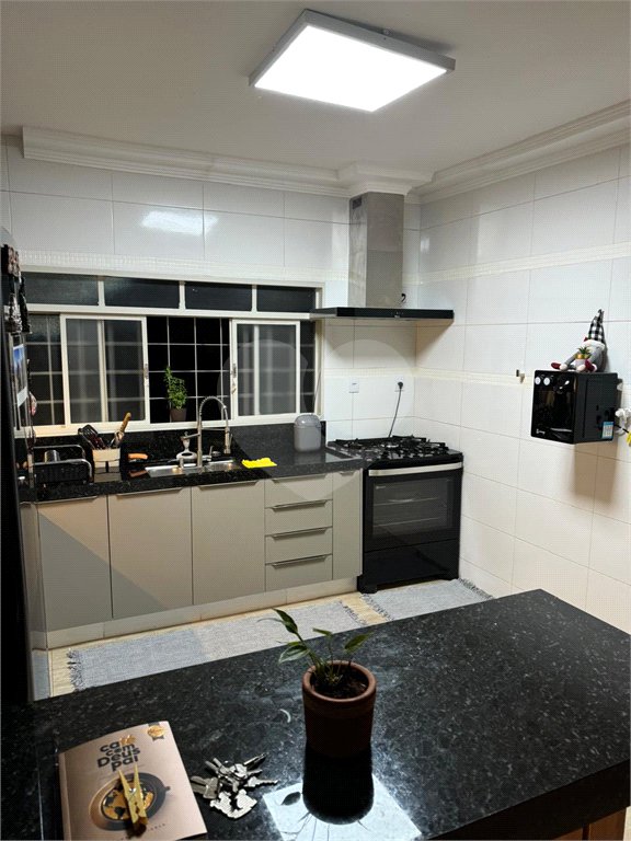 Chácara à venda com 2 quartos, sendo 1 suíte,  em Condomínio Balneário Recreativa, Ribeirão Preto, SP