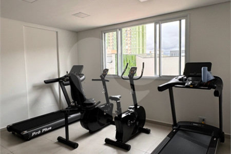Casa à venda com 1 suíte no condomínio Residencial Fatto, Arujá - SP
