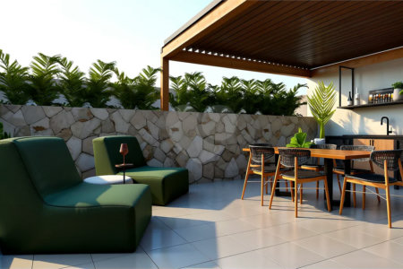 Casa de Vila à venda com 2 suítes em Vila Capuava, Valinhos, SP