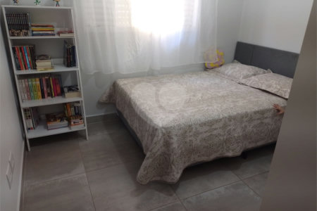 Casa à venda com 3 quartos, sendo 1 suíte, em Recanto das Flores, Ribeirão Preto, SP