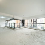 Apartamento à venda com 3 suítes em Santana, São Paulo, SP