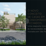 Casa à venda com 3 suítes no condomínio Kza Brooklin, São Paulo - SP