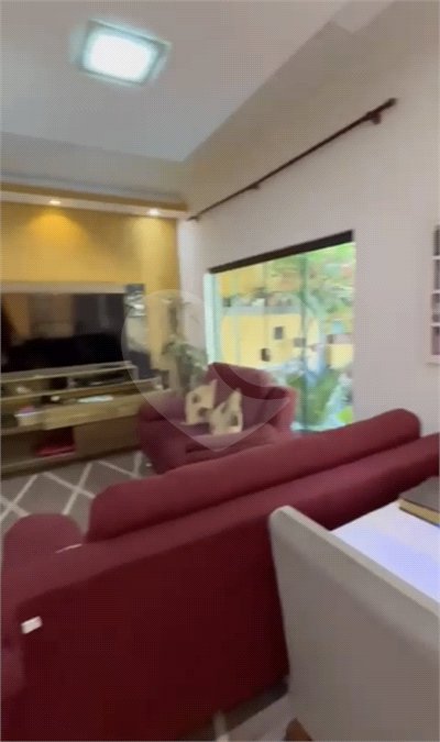 Casa à venda com 3 quartos, sendo 1 suíte, em Campo Grande, Rio de Janeiro, RJ