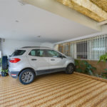 Sobrado à venda com 3 quartos, sendo 1 suíte, em Chácara Santo Antônio (zona Sul), São Paulo, SP