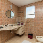 Apartamento à venda com 4 quartos, sendo 3 suítes, em Vila Andrade, São Paulo, SP