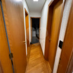 Apartamento à venda com 3 suítes em Vila Guilherme, São Paulo, SP