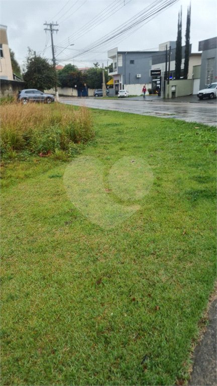 Terreno para alugar no Centro, Vinhedo, SP