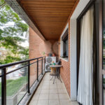 Apartamento à venda com 2 suítes em Alto da Boa Vista, São Paulo, SP