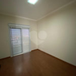 Casa à venda com 3 quartos, sendo 1 suíte, em Itu Novo Centro, Itu, SP