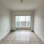 Apartamento com 2 dormitórios à venda, 85 m² por R$ 423.999,99 - Itararé - São Vicente/SP