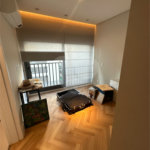 Apartamento à venda com 2 suítes em Vila Nova Conceição, São Paulo, SP