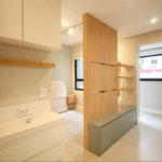 Apartamento à venda com 1 suíte em Pinheiros, São Paulo, SP