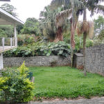 Sobrado à venda com 4 quartos, sendo 1 suíte, em Jardim Floresta, São Paulo, SP