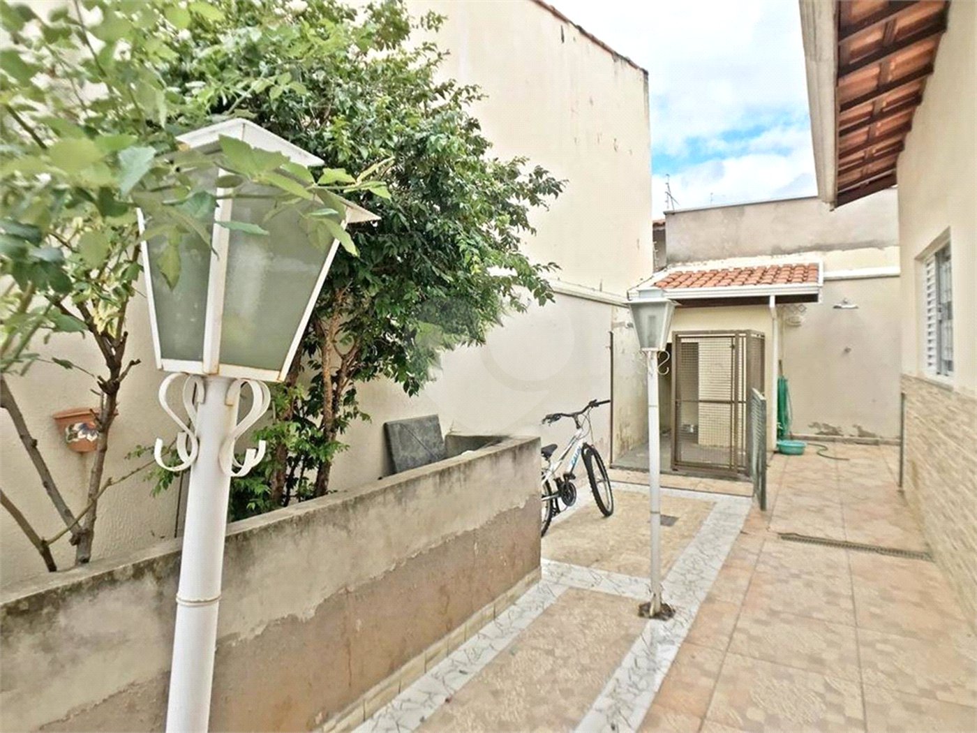 Casa à venda com 3 quartos, sendo 1 suíte, em João Aranha, Paulínia, SP