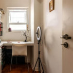 Apartamento à venda com 3 quartos, sendo 1 suíte, em Bela Vista, São Paulo, SP