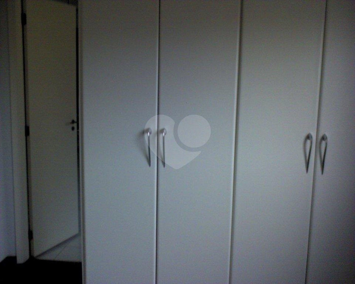 Apartamento à venda com 3 suítes em Vila Suzana, São Paulo, SP