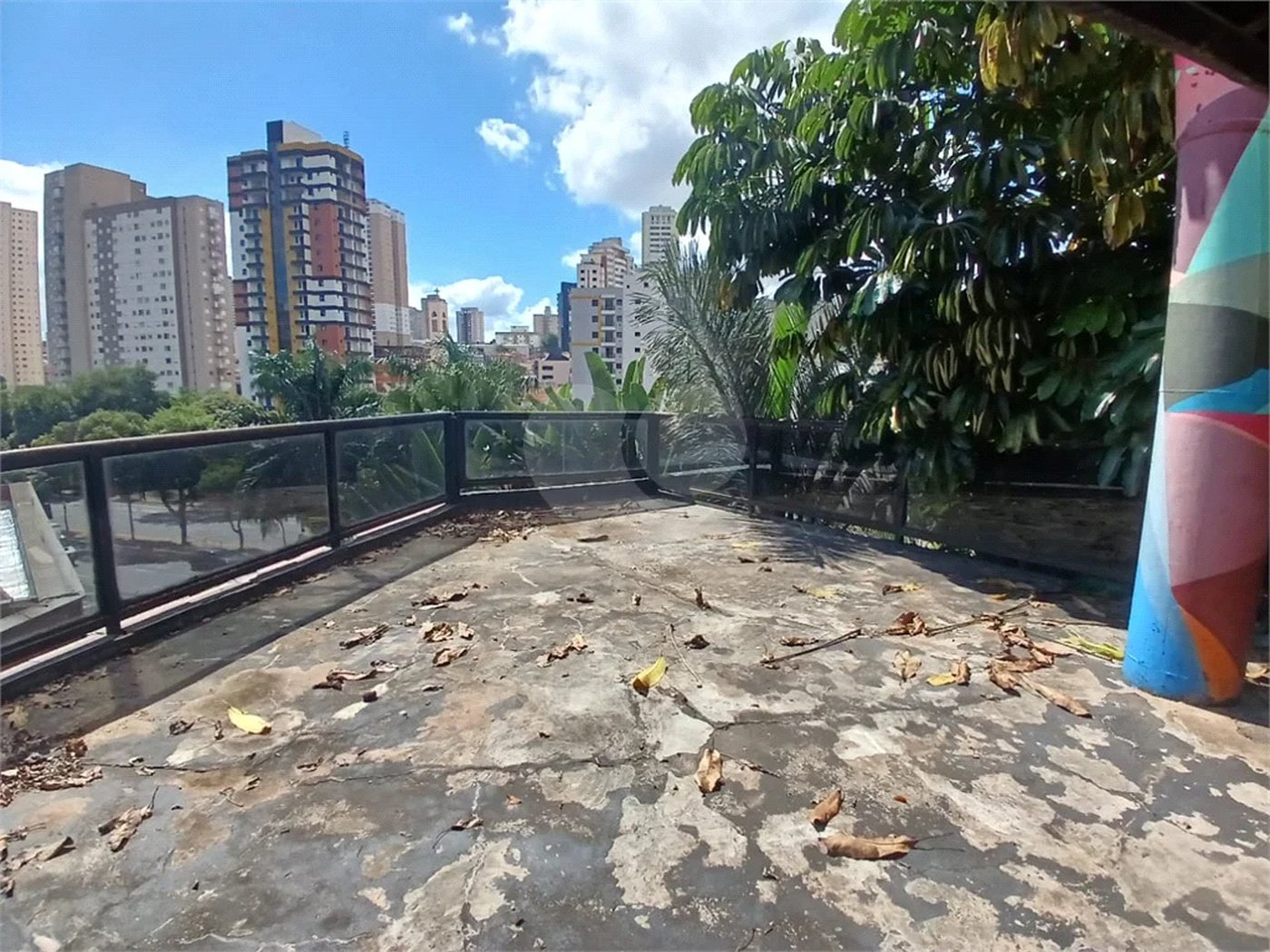 Sobrado Comercial com 550m2 no Jardim São Paulo – Oportunidade única para empreender!