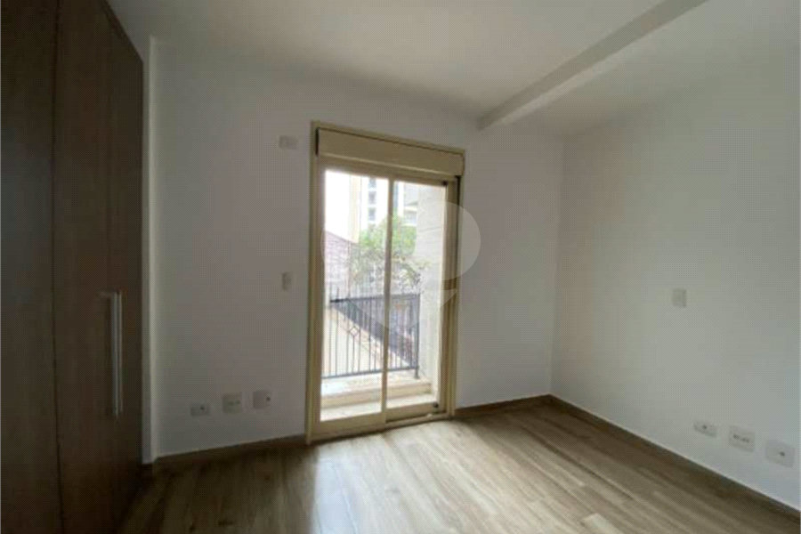 Apartamento à venda com 3 quartos, sendo 1 suíte, em Santana, São Paulo, SP