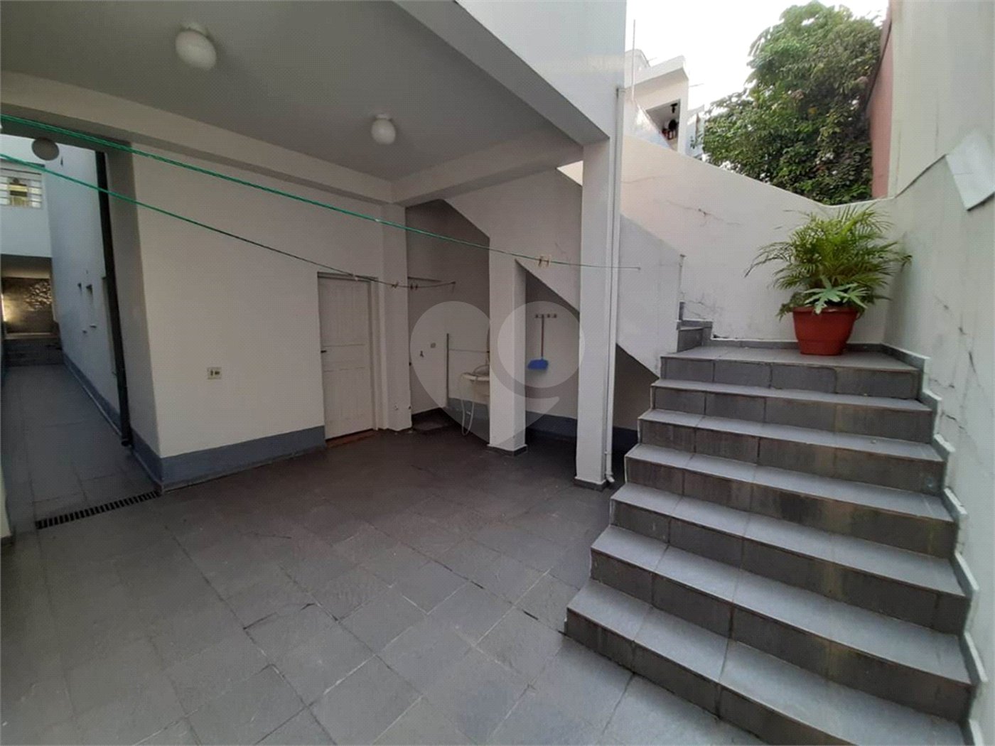 Sobrado à venda com 3 quartos, sendo 1 suíte,  em Jardim São Paulo(zona Norte), São Paulo, SP