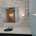 Apartamento à venda com 2 quartos em Grajaú, Rio de Janeiro, RJ